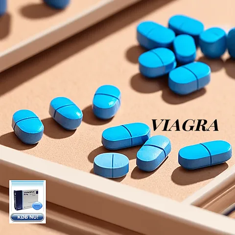 Farmacias del ahorro venden viagra